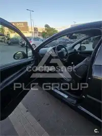 2008 Peugeot 207