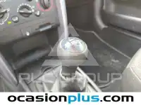 2008 Peugeot 207