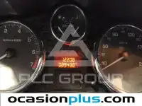 2008 Peugeot 207