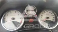 2008 Peugeot 207