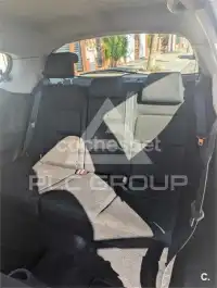 2008 Peugeot 207