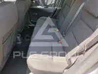 2008 Peugeot 207