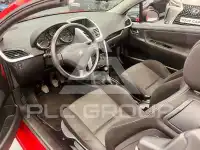 2008 Peugeot 207