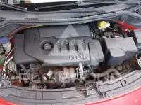 2008 Peugeot 207
