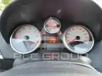2008 Peugeot 207