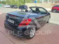 2008 Peugeot 207