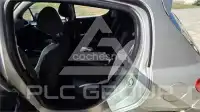2008 Peugeot 207