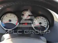 2008 Peugeot 207