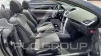 2008 Peugeot 207