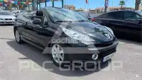 2008 Peugeot 207