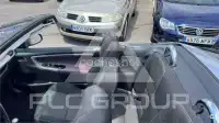 2008 Peugeot 207