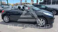 2008 Peugeot 207