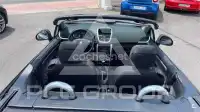 2008 Peugeot 207