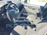 2008 Peugeot 207