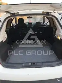 2008 Peugeot 207