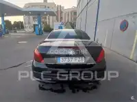 2008 Peugeot 207