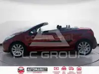 2008 Peugeot 207