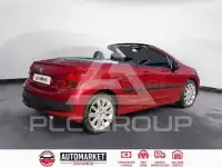 2008 Peugeot 207