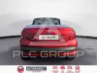 2008 Peugeot 207
