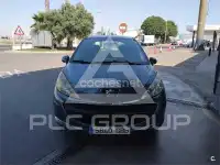 2008 Peugeot 207