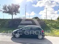 2008 Peugeot 207