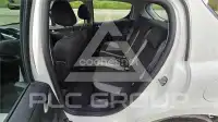 2008 Peugeot 207