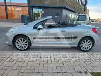2008 Peugeot 207