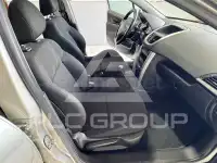 2008 Peugeot 207