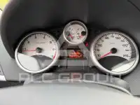2008 Peugeot 207