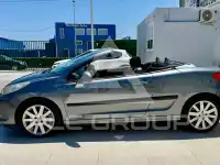 2008 Peugeot 207
