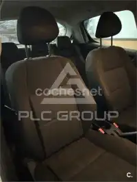 2008 Peugeot 207