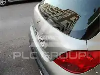 2008 Peugeot 207
