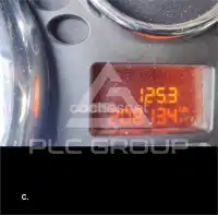 2008 Peugeot 207