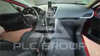 2008 Peugeot 207