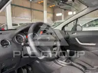 2008 Peugeot 308