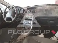2008 Peugeot 308