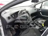 2008 Peugeot 308