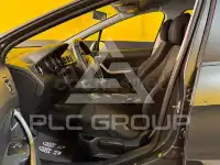 2008 Peugeot 308