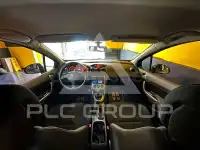 2008 Peugeot 308