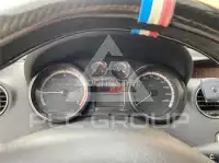2008 Peugeot 308