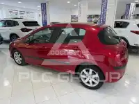 2008 Peugeot 308