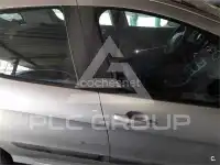 2008 Peugeot 308