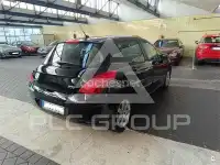 2008 Peugeot 308