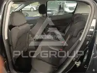 2008 Peugeot 308