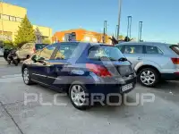 2008 Peugeot 308