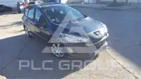 2008 Peugeot 308