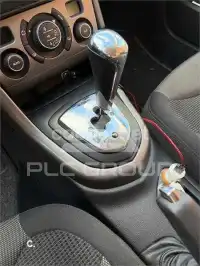 2008 Peugeot 308