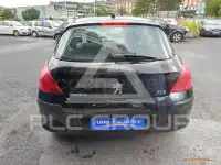 2008 Peugeot 308
