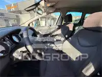 2008 Peugeot 308