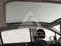2008 Peugeot 308